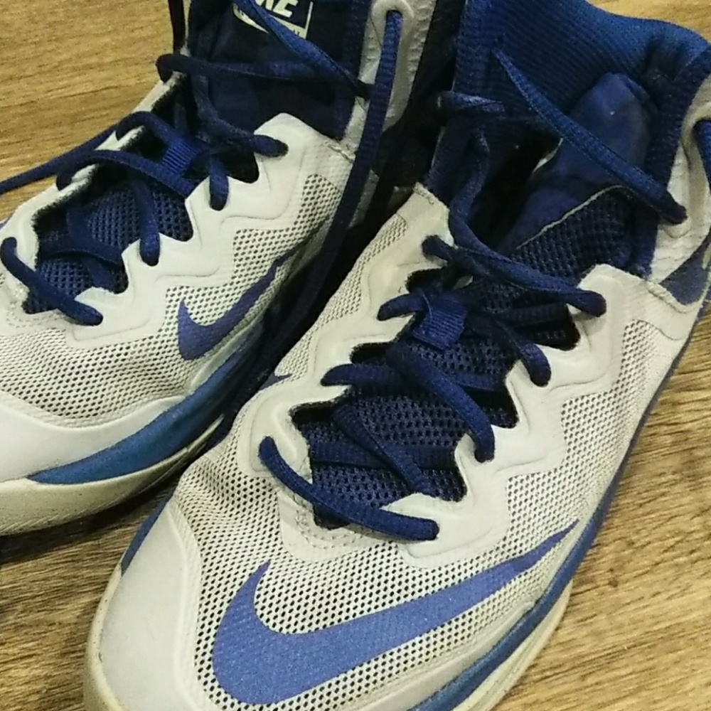 Kids shoes